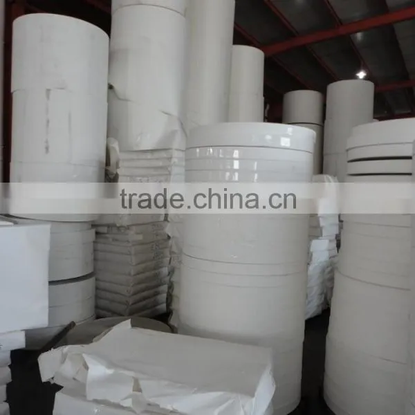PE Coating Machine for Paper Cup photo-2