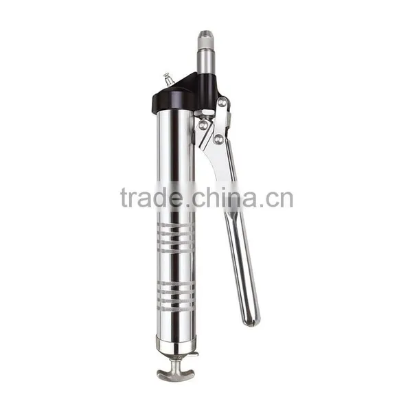 80L New Style,oil Collection Equipment/oil Suction Machine/2 Into1 Air-operated Drainer photo-3