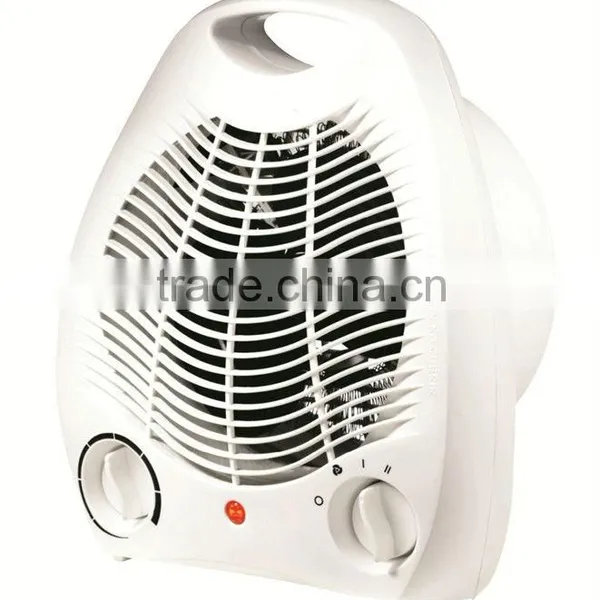 Fan HeaterWLS-915