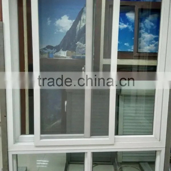 WEIBO New Style Mosquito Nets for Sliding Window photo-4