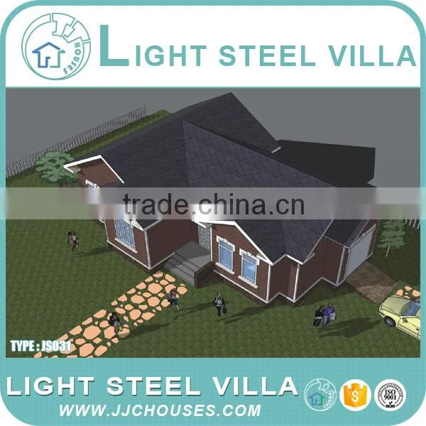 New Design Dormitory Floor Plan Design,high Quality Hot House,quick Install Dormitory Design photo-4