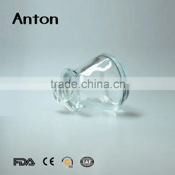 25ML New Perfume Spray Glass Bottles Factory Direct photo-3