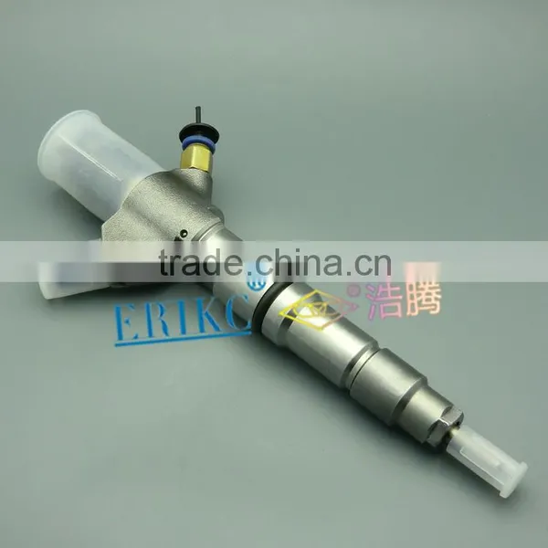 Original Bosch Injector Plastic Cap for 120 External Injector/guaranteed Plastic Flip Spout Cap/common Rail Injector Plastic Cap photo-2