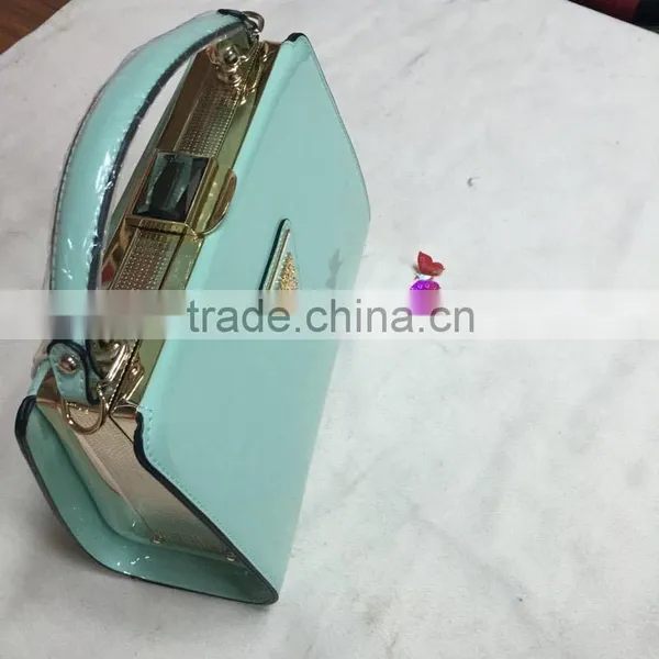 Alloy New High-quality Frame