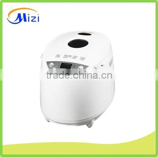 Bread Maker Machine photo-3