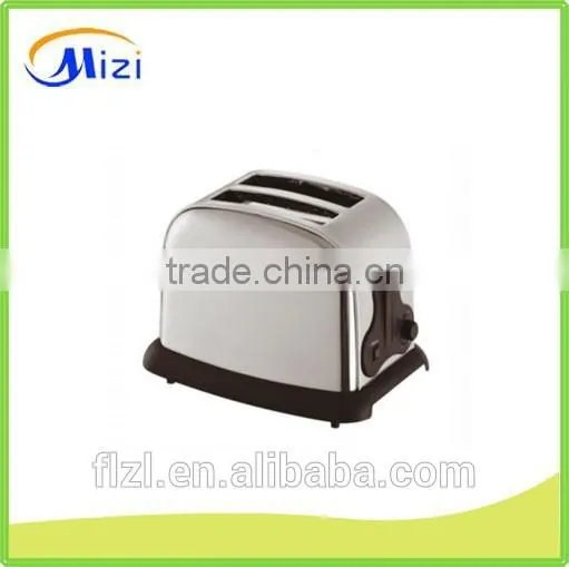 Bread Toaster ,toaster Oven,sandwich Toaster