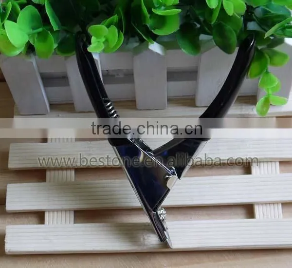 Pet Nail Clipper photo-3