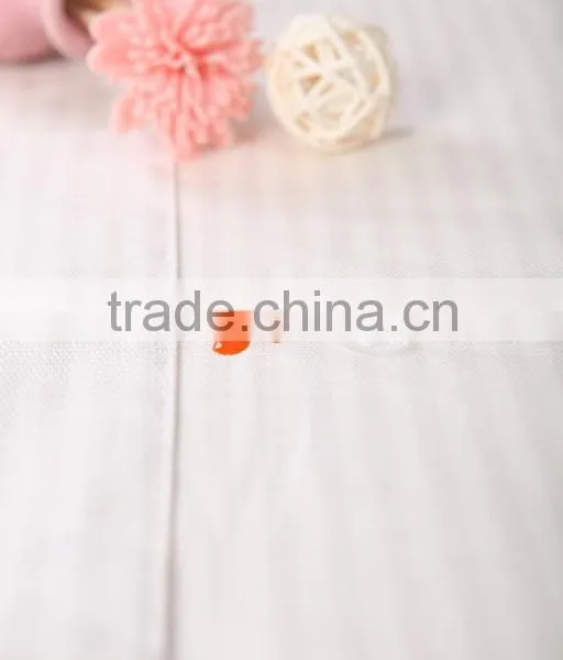 Custom Made Aprons, Cheap Bulk Aprons, Cheap Wholesale Kitchen Bib Aprons photo-5