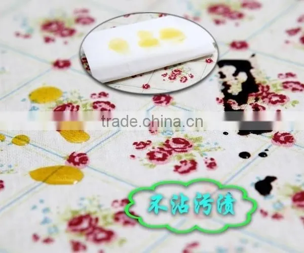 Cooking Apron,disposable Apron,masterchef Apron photo-6