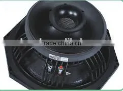 PRO Speaker photo-4