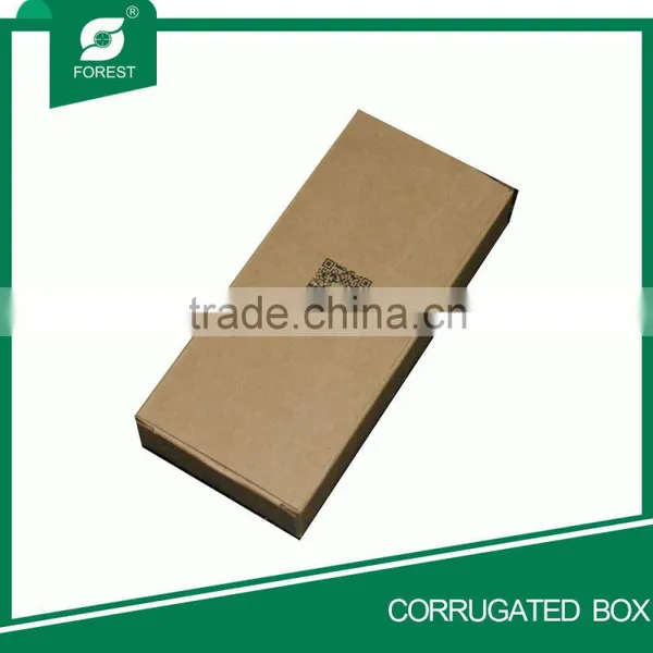 CUSTOM COLOR BOX & PAPER COLOR BOX, CURRUGATED BOX photo-3