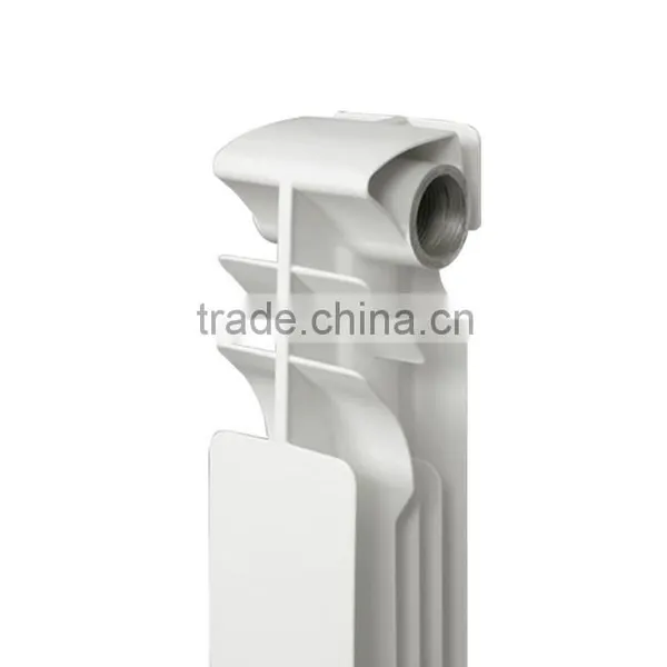 New Model Aluminum Radiator , Radiator NSR-11 (CE, GOST, RoHS) photo-4