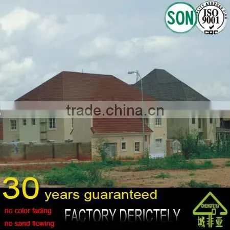 Cheap Natural Color Steel Roofing Tiles/color Steel Plate/color Corrugated Steel Sheets