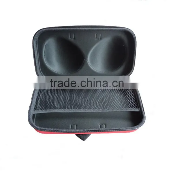China Huizhou Eva Travel Bra Case/bra Case Made in China photo-4