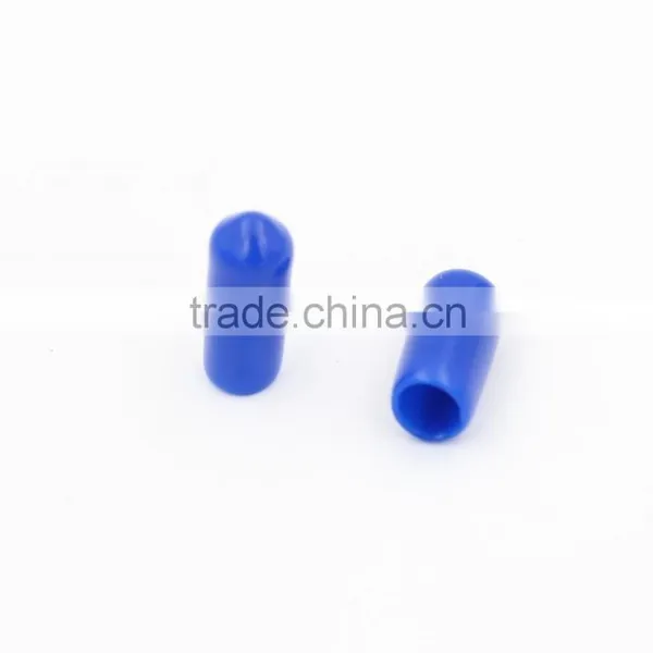 ROHS PVC Dip Insulation Caps photo-2