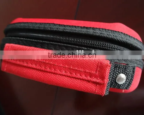 Waterproof EVA Custom First Aid Bag&case photo-3