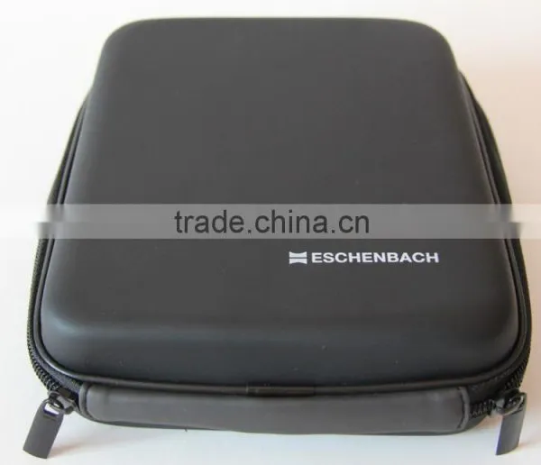 Eva Case for Tool of Eva Tool Case of Custom Eva Case for Tool of Hard Eva Case of Eva Hard Case for Tool photo-2