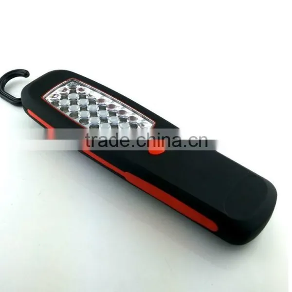 Best Led Flashlight, Hanging Lamp, Magnetic Led Torch Lamp photo-6