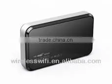 Wireless Router Wifi Hotspot With Battery 10000mAh photo-2