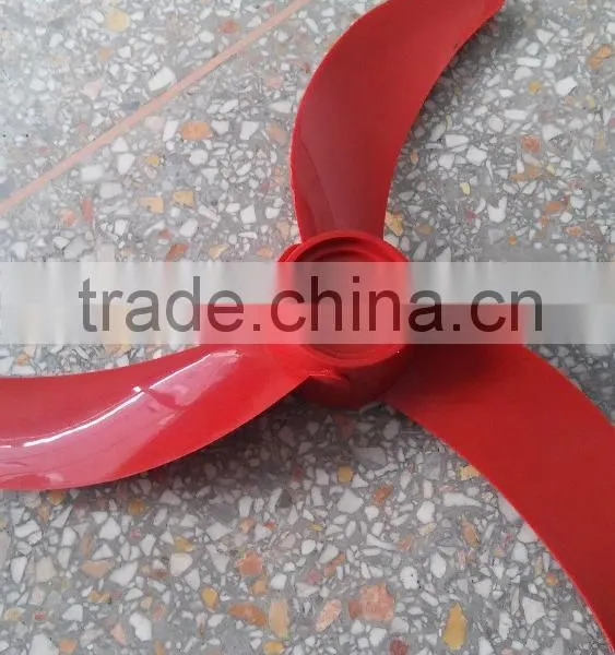 12v Radiator Motor Fan Page photo-2