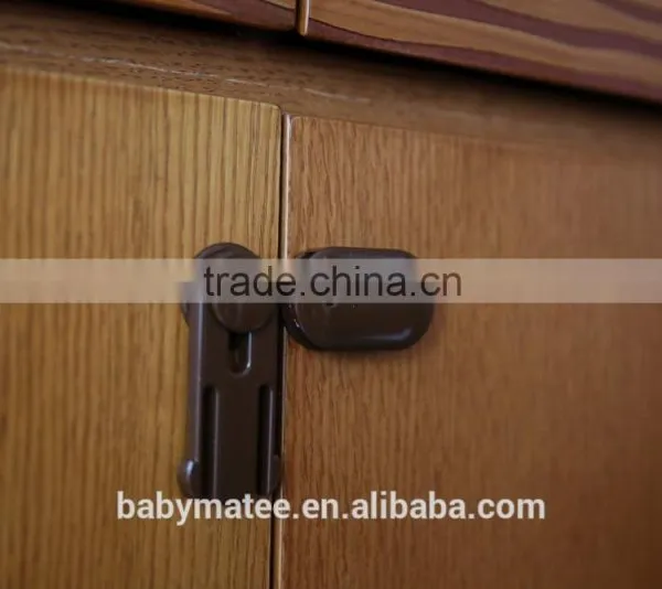 Top Sale New Baby Safety Products 2015 photo-4