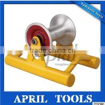 cable stringing pulley block HL-IB
