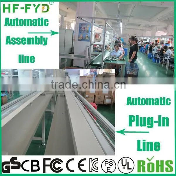 100-240v Bicycle Dynamo Charger photo-4