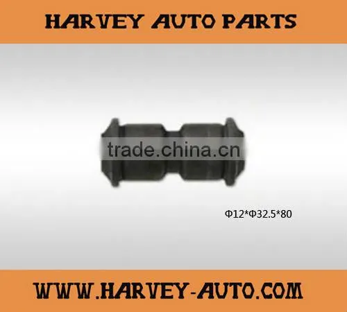 rubber bushing for spring 9013240150