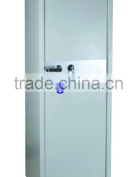 Digital Safe Box Home Safe Electronic Safe Gun Safe Gun Safe Cabinet photo-3