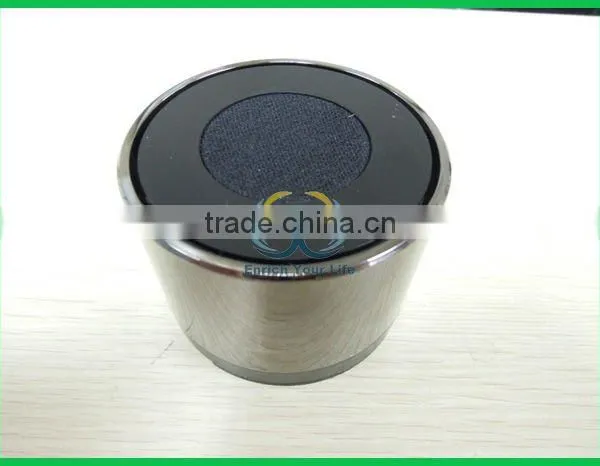 Bluetooth speaker system professional audio