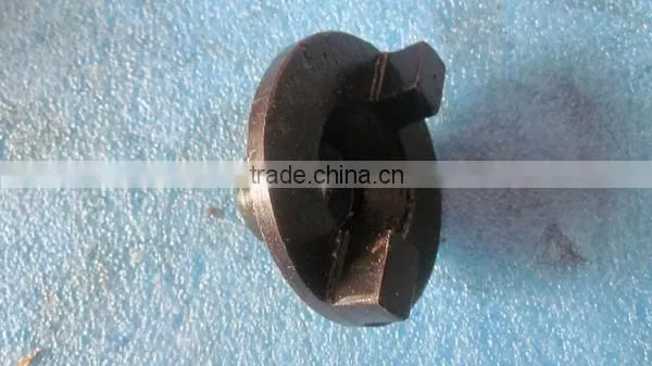 Coupling, 1set = 5pcs, Different Diameters,from Haiyu photo-3