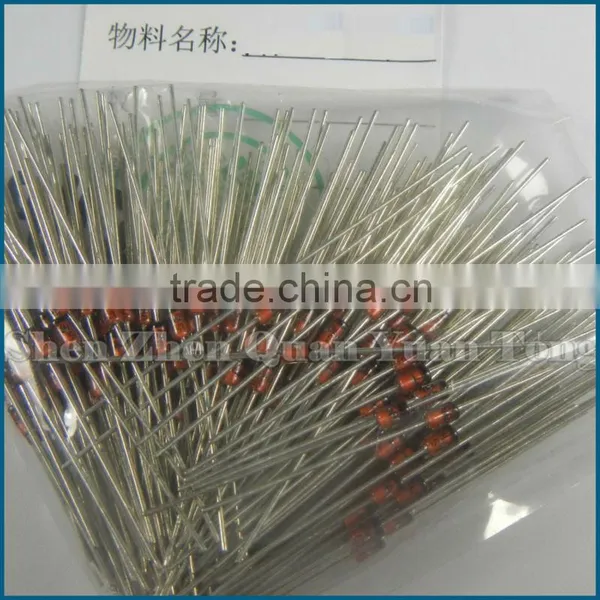 ELECTRONIC 1N4760 BEST PRICE photo-2