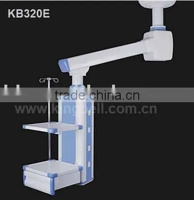 Medical Pendant