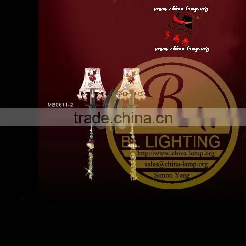 2014 the Latest Cast Iron Lamp Posts Have Iron Wall Lamp