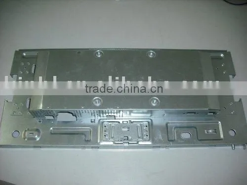 Computer mother board