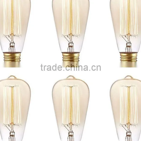 High Quality Low Price For Incandescent LED Bulbs E26 E27 B22 3W Led Candle Lamp photo-3
