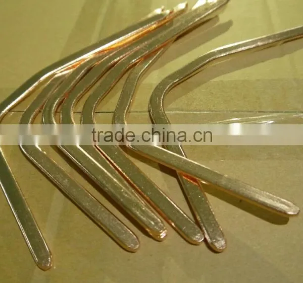 Vapor Chamber Heat Sink HL001