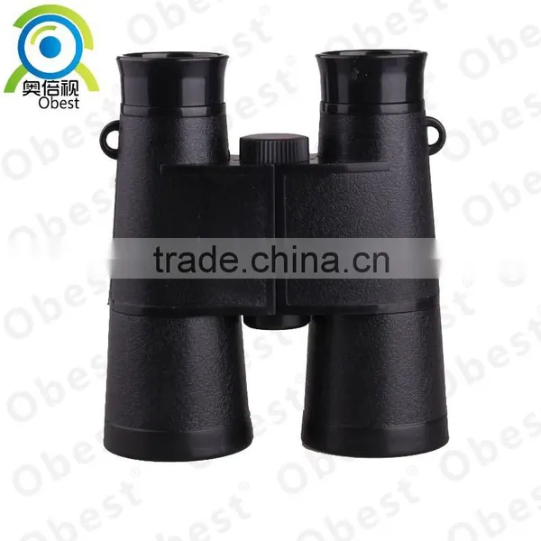 Plastic Toy Binocular ABS Binocular /toy Binoculars/military Binoculars