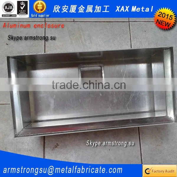 XAX005AB China New Innovative Product Aluminum Cabinet Prices photo-6