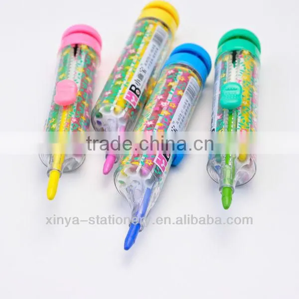 Crayon for Kids, Crayons in Bulk, Twisted Crayon photo-4