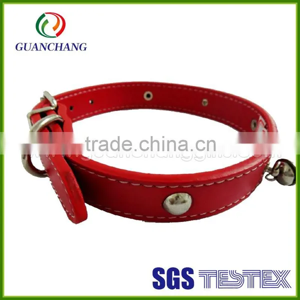 Custom Guinness Dog Collar Buckle photo-4