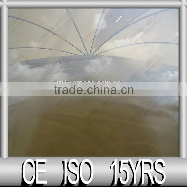 Biogas Holder --- for Biogas Project, Biogas Plant, Biogas Generator
