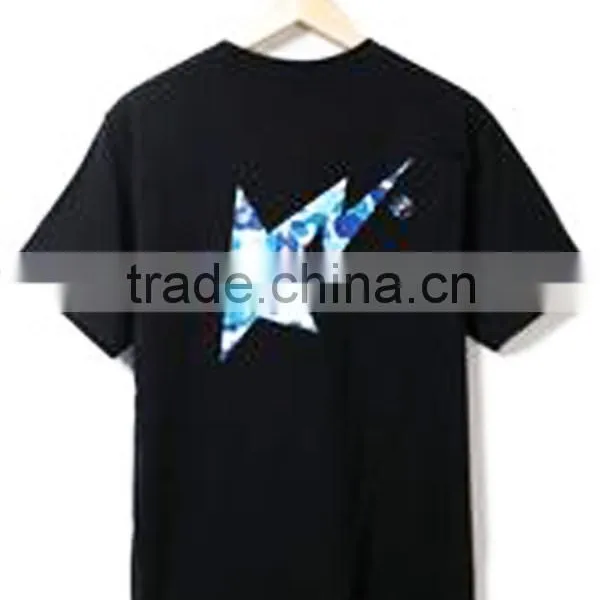 Black T-shirt Printer,dark T-shirt Printing Machine,T-shirt Printer With White Ink photo-6