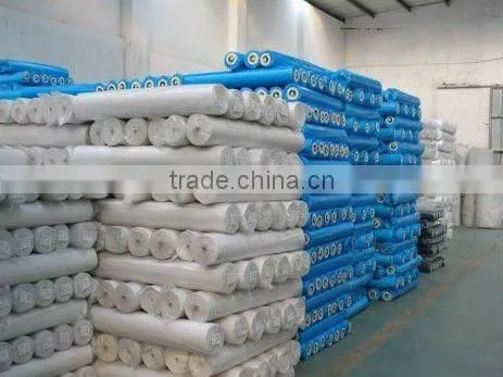 Non Woven Interlining