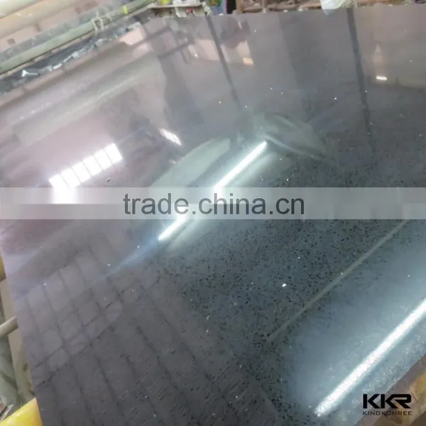 Factory Supplier Quartz Stone,quarry Stone Slabs,quartz Slabs