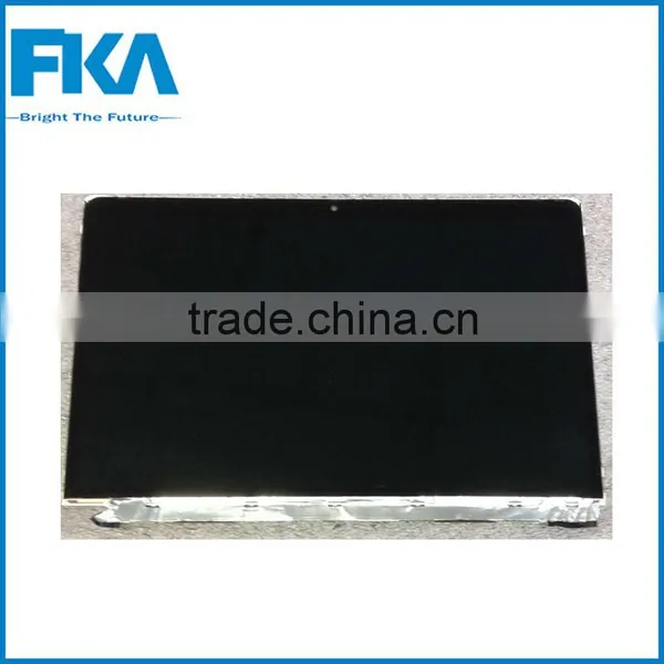 Original 13.3 Inch LCD Panel LP133WH5-TSA1 for HP XT Pro 13