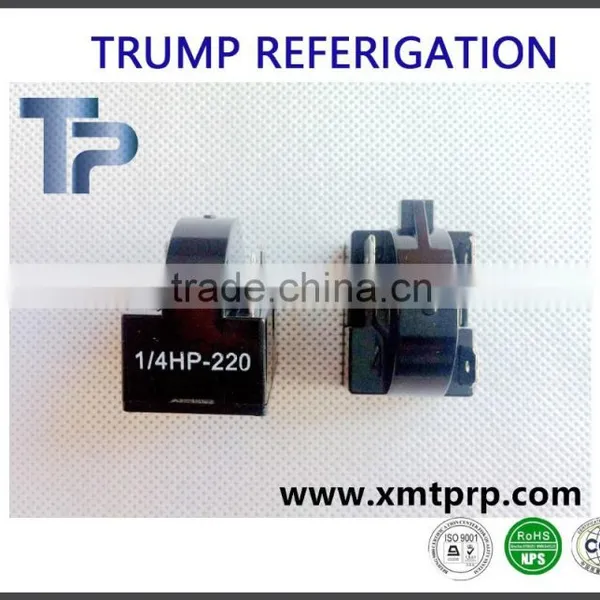 PTC Electric Refrigerator Relay