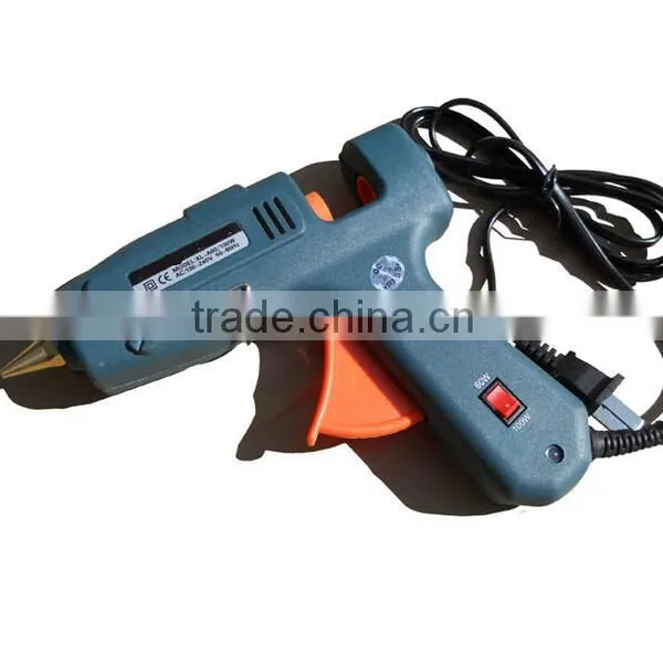 Hot Melt Glue Gun