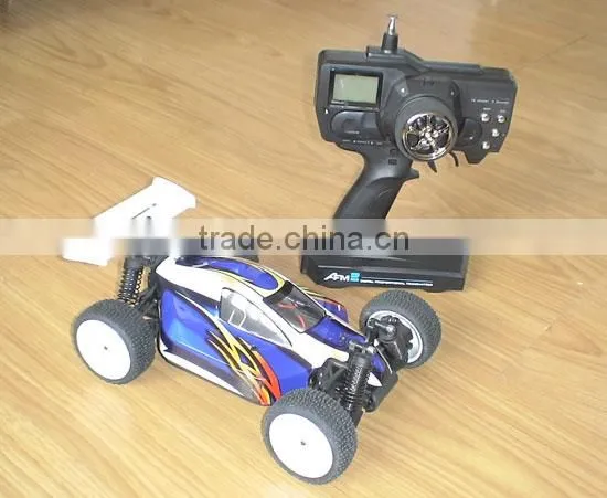 1/16 4WD RC Buggy,rc Toy,toy Car,hobby,4wd