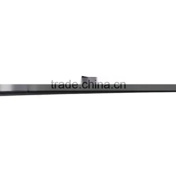 Kaiyun Auto Genuine Windshield Wiper Blade JMC QINGLING Pick up Auto Spare Parts photo-2